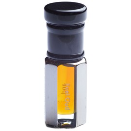 Fleur Oud Santal