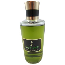 perfume Jade East