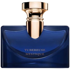 Splendida Tubereuse Mystique