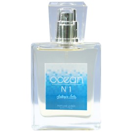 perfume Ocean No1