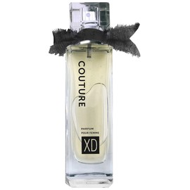 perfume Couture