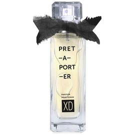 perfume Pret A Porter