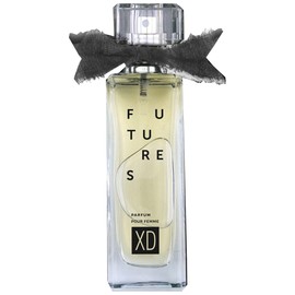 perfume Futures