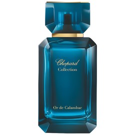 Or de Calambac