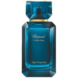 Aigle Imperial