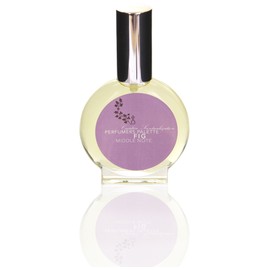 perfume Fig Middle Note