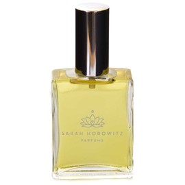 perfume Life's A Beach