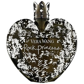 perfume Rock Princess