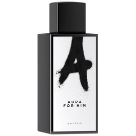 perfume Aura For Him