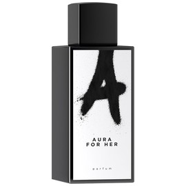 perfume Aura For Her