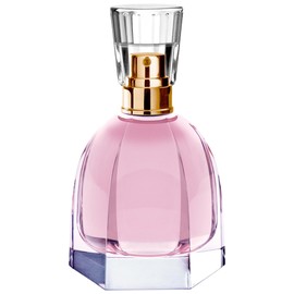 perfume Sunkissed Garden