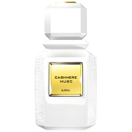 Cashmere Musk