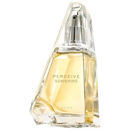 perfume Perceive Sunshine