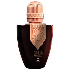 perfume Malik Al Oudh