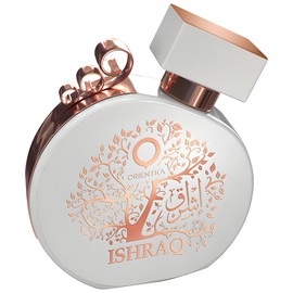 perfume Ishraq
