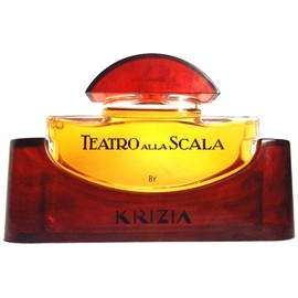 Teatro Alla Scala