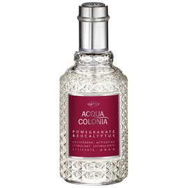 4711 Acqua Colonia Pomegranate & Eucalyptus