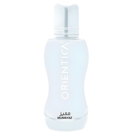 perfume Mumayaz