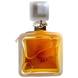 perfume Rosana