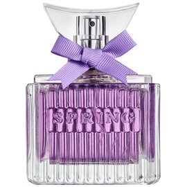 perfume Sparkle of Joy