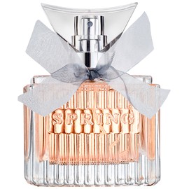 perfume Velvet Intense