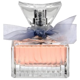 perfume Velvet Crystal