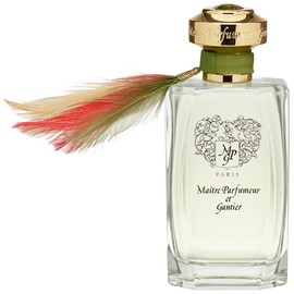 perfume Bahiana