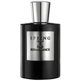 perfume Oud Renaissance