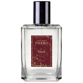 Timur
