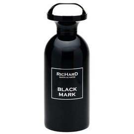 perfume Black Mark