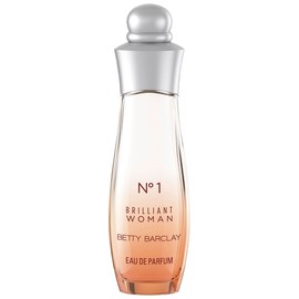 perfume Brilliant Woman No 1