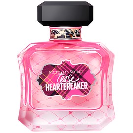 Tease Heartbreaker