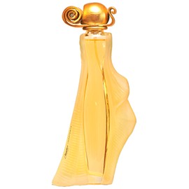 Organza Indécence