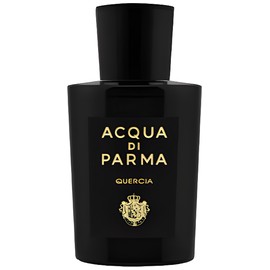 perfume Quercia Eau de Parfum