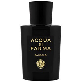 perfume Sandalo Eau de Parfum
