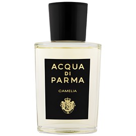 Camelia Eau de Parfum