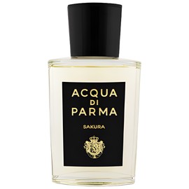 Sakura Eau de Parfum