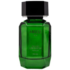 perfume Amuse