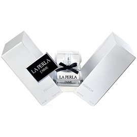 perfume J'Aime Precious Edition