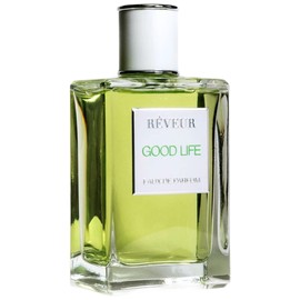 perfume Good Life