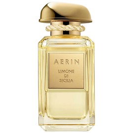 perfume Limone di Sicilia