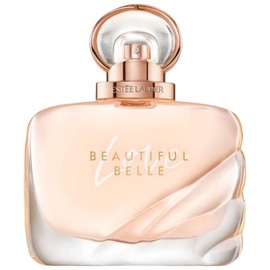 perfume Beautiful Belle Love