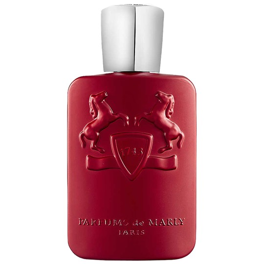 Spicy Notes perfume ingredient, Spicy Notes fragrance and essential oils