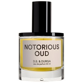 Notorious Oud