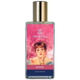 perfume Renoir