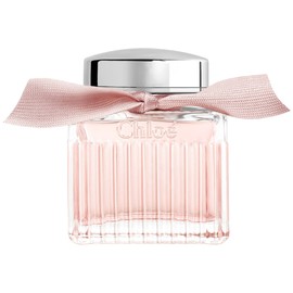 perfume Chloé L'Eau Eau de Toilette