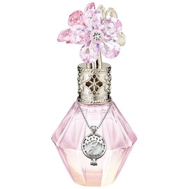 perfume Crystal Bloom Beloved Charm