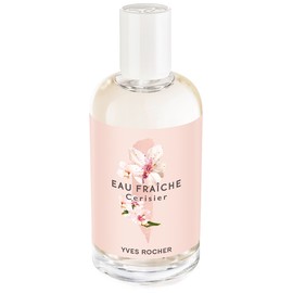 Cerisier (Cherry Blossom)