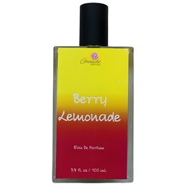 perfume Berry Lemonade