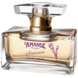 perfume Armonie